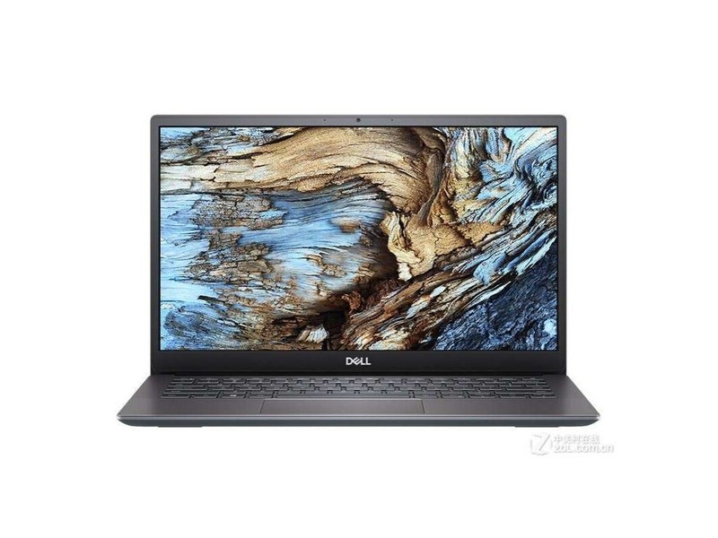 ɾ 13 5000ϵ(Vostro 13-5390-D1725A)