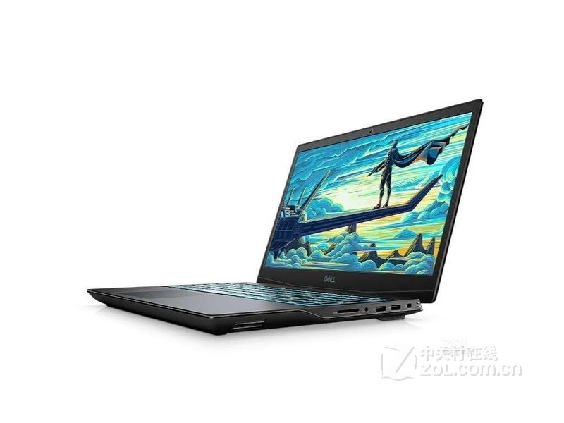 G5 15Ϸ(G5 5500-R1842B)