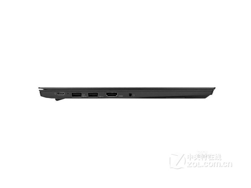 ThinkPad E14(20RAA00ACD)