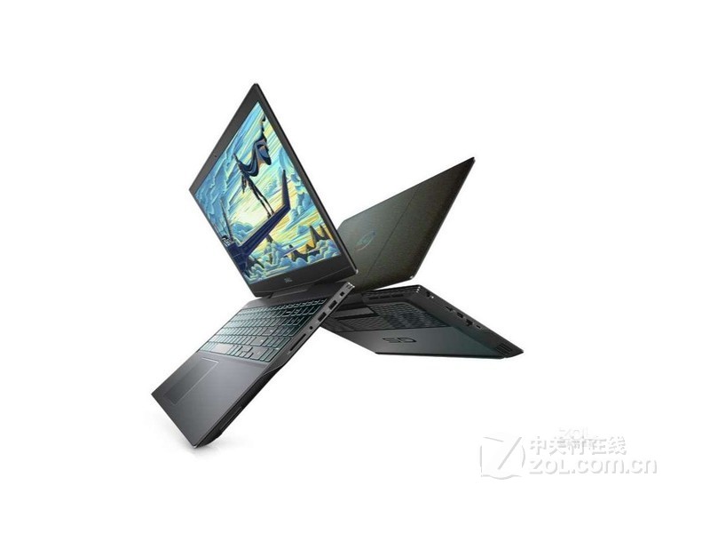 G5 15Ϸ(G5 5500-R1842B)