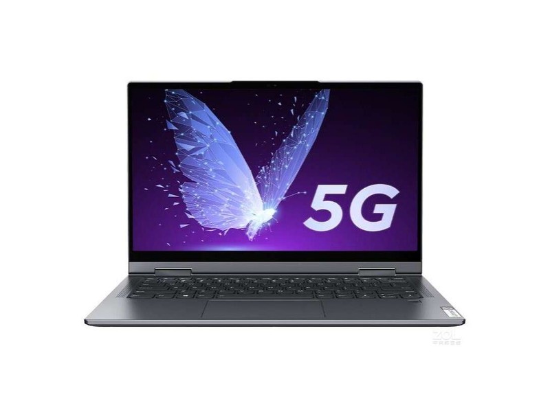 YOGA 5G(8cx/8GB/512GB/)