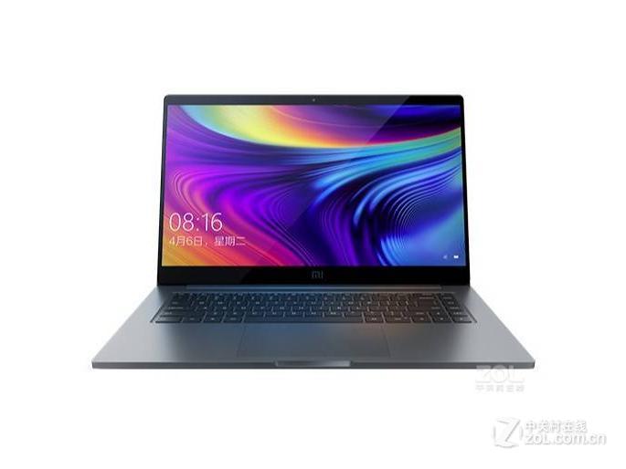 СױʼǱ Pro 2020(i7 10510U/16GB/1TB/MX350)