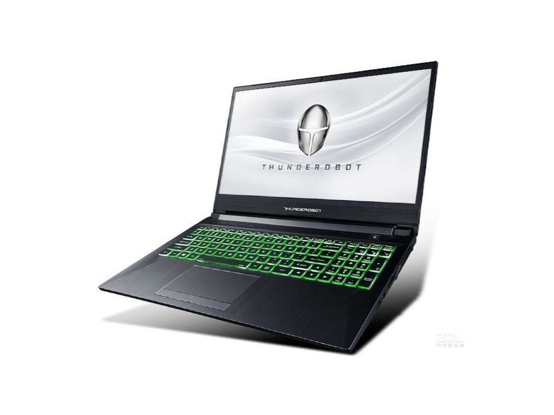 911MTʿ3(i7 10750H/8GB/512GB/GTX1650Ti)