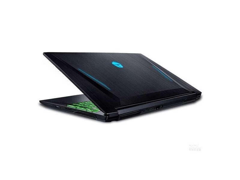 911MTʿ3(i7 10750H/8GB/512GB/GTX1650Ti)