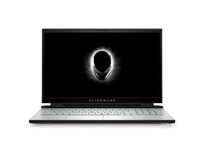 Alienware M17 R4(i9 10980HK/32GB/4TB/RTX3080/е/)