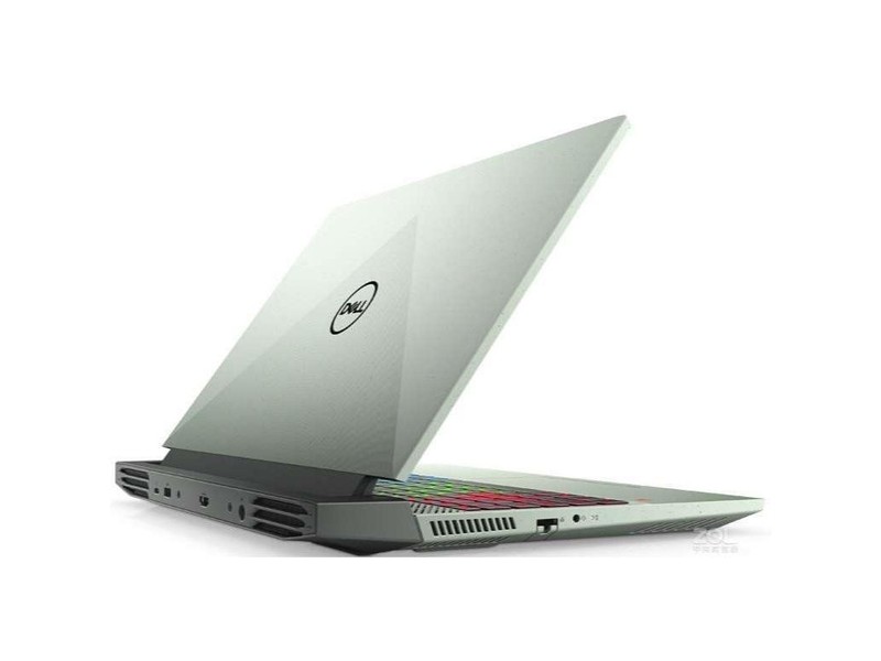 【戴尔 G15 5515(R7 5800H/16GB/512GB/RTX3060/165Hz/绿色/win11)和戴尔 G15 5520(i7 ...