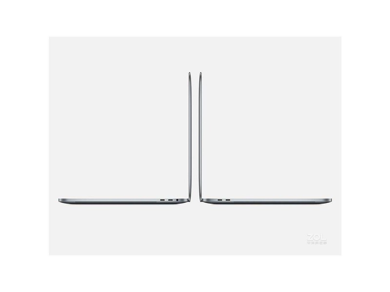 ƻMacbook Pro 15Ӣ(MV902CH/A)