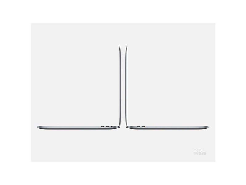 ƻMacbook Pro 15Ӣ(MV902CH/A)