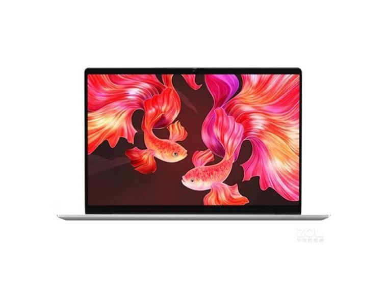  6 15 2021(R5 4600U/8GB/512GB/)