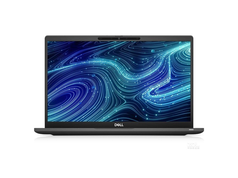 Latitude 7320(i7 1165G7/16GB/512GB/)