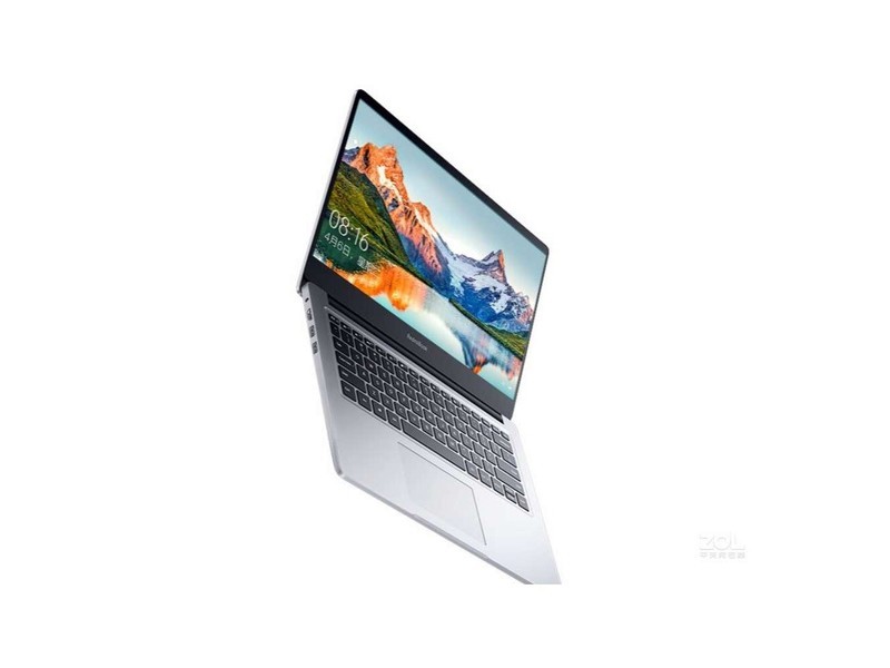 Redmi Book 14ǿ(i5 10210U/8GB/256GB/MX250)