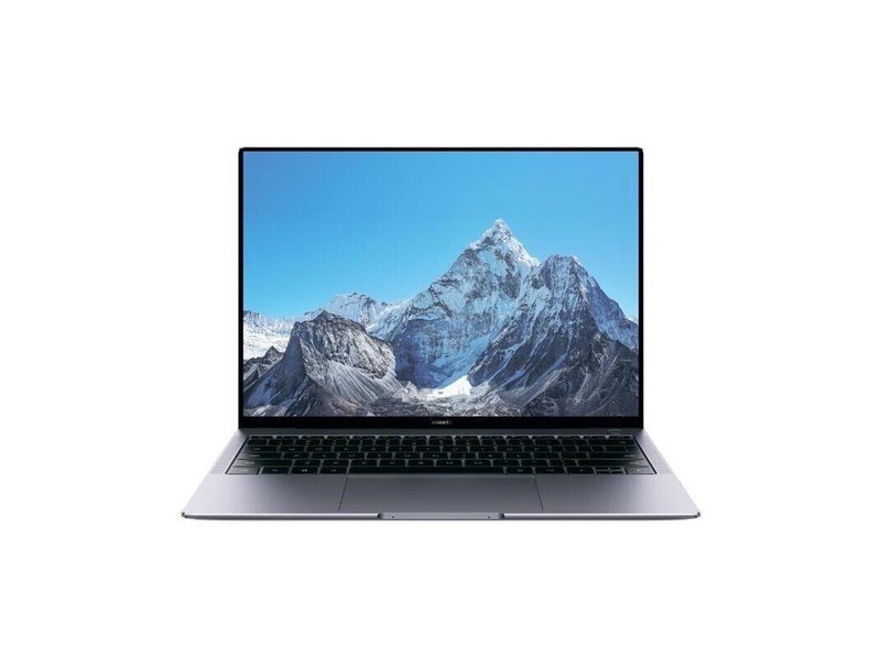 HUAWEI MateBook B7-410(i5 1135G7/16GB/512GB/)
