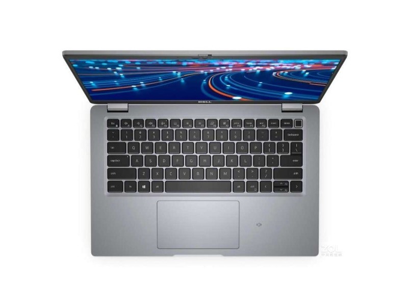 Latitude 5420(i7 1165G7/16GB/512GB/)