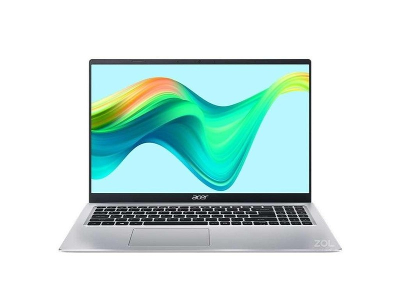 Acer · Fun+(i5 1135G7/16GB/512GB/)