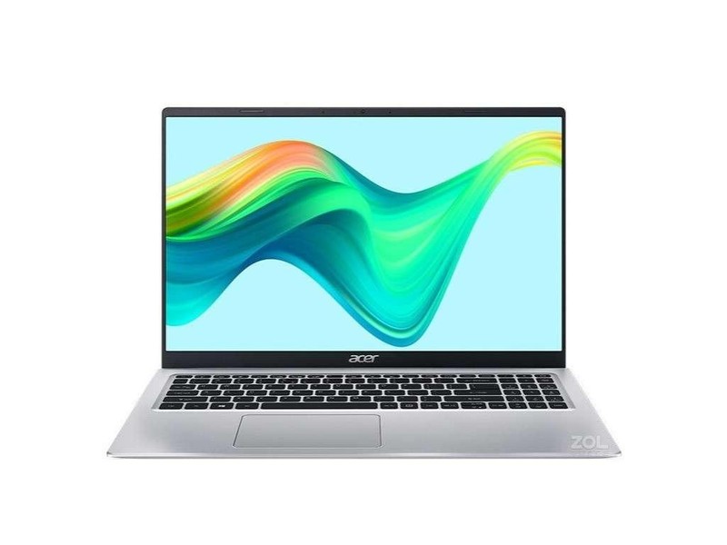 Acer · Fun+(i5 1135G7/8GB/512GB/)