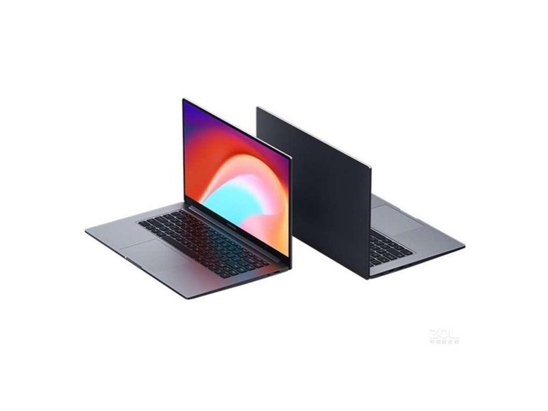 Redmi Book 16 (R5 4500U/16GB/512GB/)