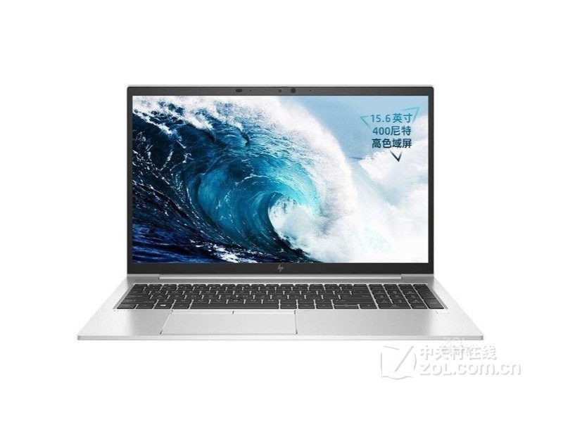 սX 15  2021(R7 5800U/16GB/1TB//4K)