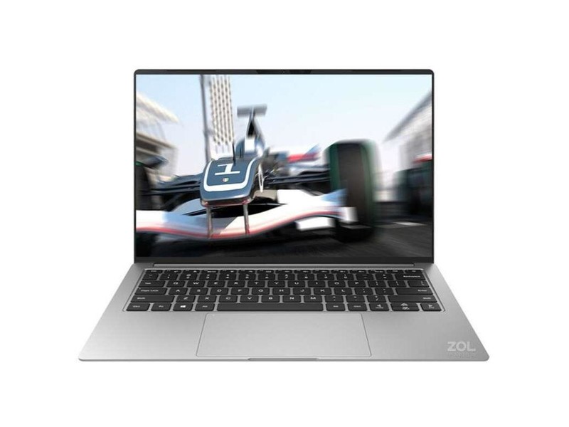 еF1(i7 11370H/32GB/1TB/)