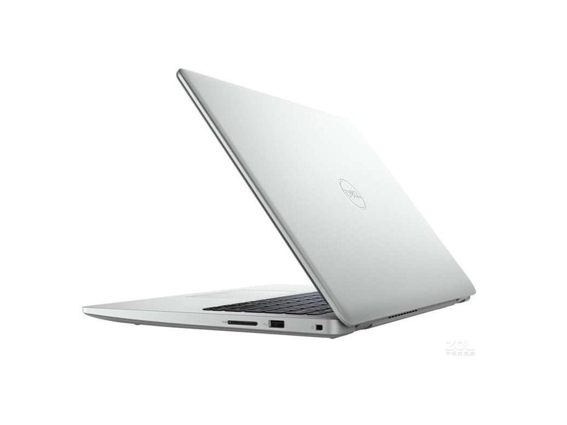 Խ14(Ins 14-5493-D1528S)