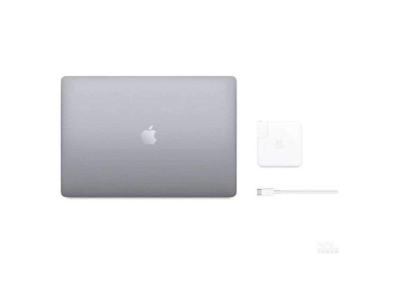 ƻMacBook Pro 16(i9 9980H/32GB/8TB/4G)