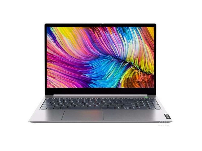 ThinkBook 15(i7 10510U/16GB/1TB/R620)