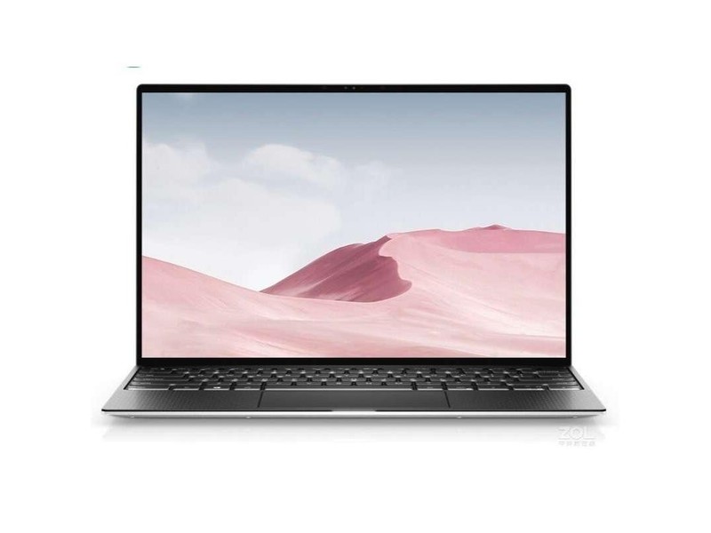 XPS 13(XPS 13-9310-R2508S)