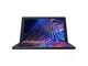ThinkPad X1 Fold(i5 L16G7/8GB/256GB/)