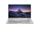 ˶VivoBook15s X(i5 10210U/8GB/512GB/MX250)