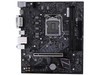 �߲ʺ�BATTLE-AX B560M-D PRO V20