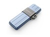 ORICO����ƣ�UFSD-X Type-C3.2�ӿ�/128GB