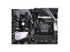 ����B450 AORUS ELITE
