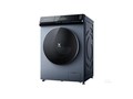  WD11FW-B3A