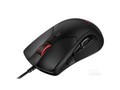 HyperX Pulsefire Raid
