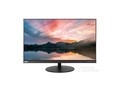 联想ThinkVision T27h