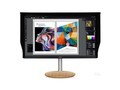 Acer CP3271U