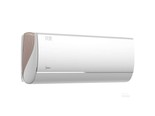 美的KFR-35GW/N8XHA1