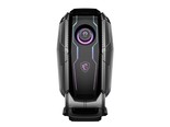 微星宙斯盾 Ti5(i9 12900K/128GB/2TB+3TB/RTX3090)