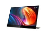 INNOCN N1U