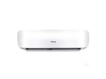 海信KFR-50GW/T17DSBp-A2