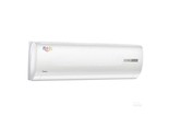 美的KFR-35GW/BP3DN8Y-DH400(3)