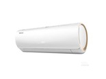 海信KFR-33GW/EF20A1