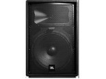 JBL PRX312MD