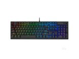 海盗船K60 RGB PRO机械键盘