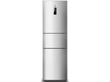 伊莱克斯BCD-220MITD