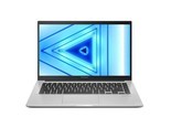 a豆Redolbook14(i5 1135G7/16GB/512GB/集显)