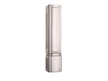 COLMO KFR-35GW/CA1J-6(1)