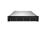 金品KU 2208-V2 2U双路服务器