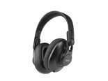 AKG K371BT