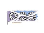 盈通RTX3080-10GD6X 樱瞳花嫁纪念版