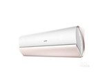 科龙KFR-35GW/KW1X-X1